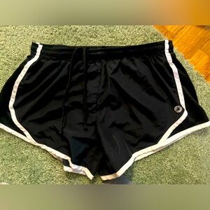 Aerie Fit Athletic Shorts | XS